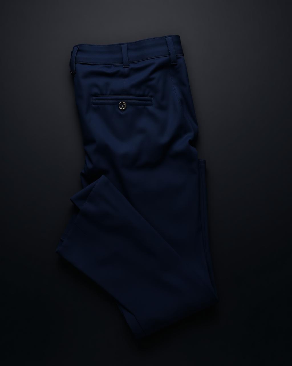 Chino Marine Premium